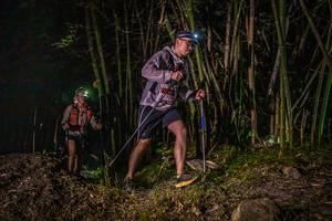 BIB: 
                            <button type="button" onclick="openModal(6938819)" class="btn btn-primary btn-sm float-right btn-popup" data-toggle="modal" data-target=".modal-high-quality">
                        <i class="fas fa-shopping-cart"></i> Add to Cart
                    </button>
                                            <button type="button" onclick="isThisMe(6938819, true)" class="btn btn-success btn-sm float-right btn-popup btn-isme hidden" data-toggle="tooltip" data-placement="bottom" title="นี่คือรูปของคุณใช่ไหม คลิกที่นี่เพื่อเอาเข้าอัลบั้ม">
                        <i class="fas fa-plus"></i> Add to album
                    </button>
                    <button type="button" onclick="isThisMe(6938819, false)" class="btn btn-warning btn-sm float-right btn-popup btn-isnotme hidden">
                        <i class="fas fa-ban"></i> Remove from album
                    </button>